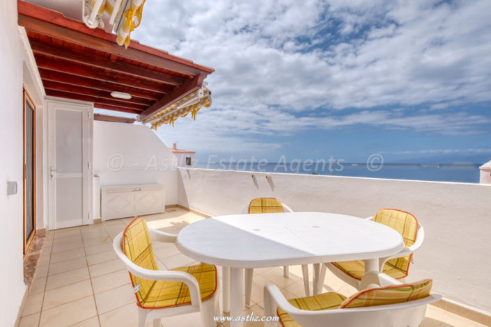 Image No.11-1 Bed Apartment for sale