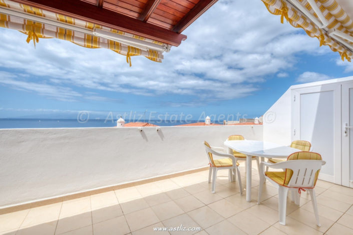 Image No.12-1 Bed Apartment for sale