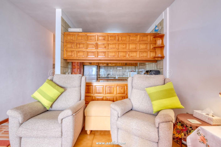 Image No.16-1 Bed Apartment for sale