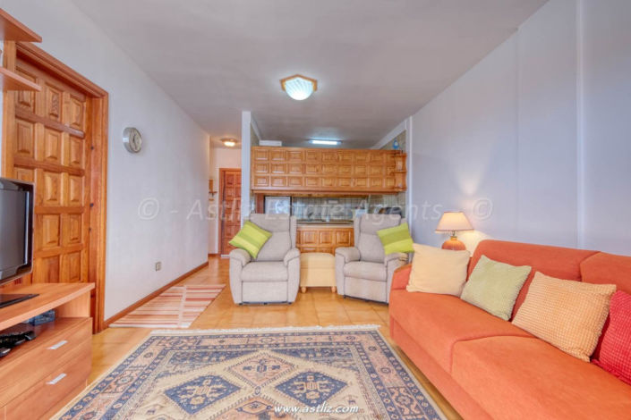 Image No.18-1 Bed Apartment for sale