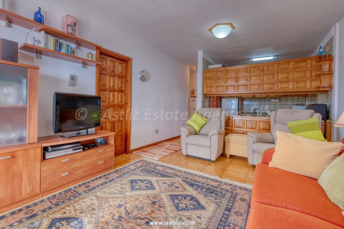 Image No.19-1 Bed Apartment for sale