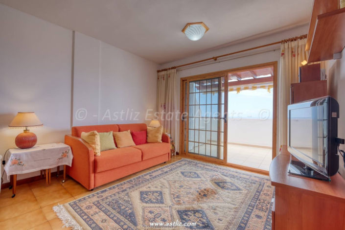 Image No.20-1 Bed Apartment for sale