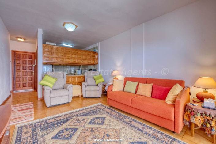 Image No.3-1 Bed Apartment for sale