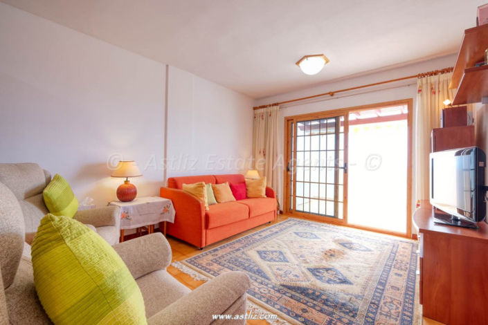 Image No.21-1 Bed Apartment for sale