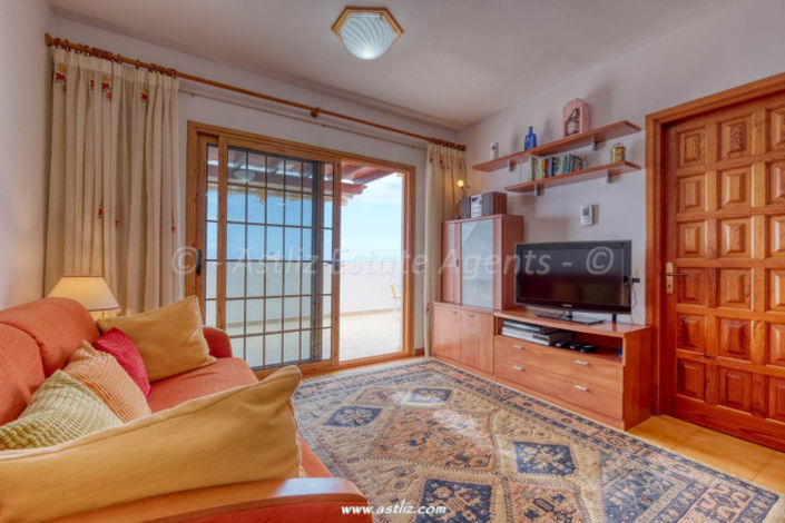 Image No.22-1 Bed Apartment for sale