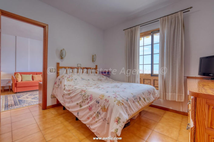 Image No.23-1 Bed Apartment for sale