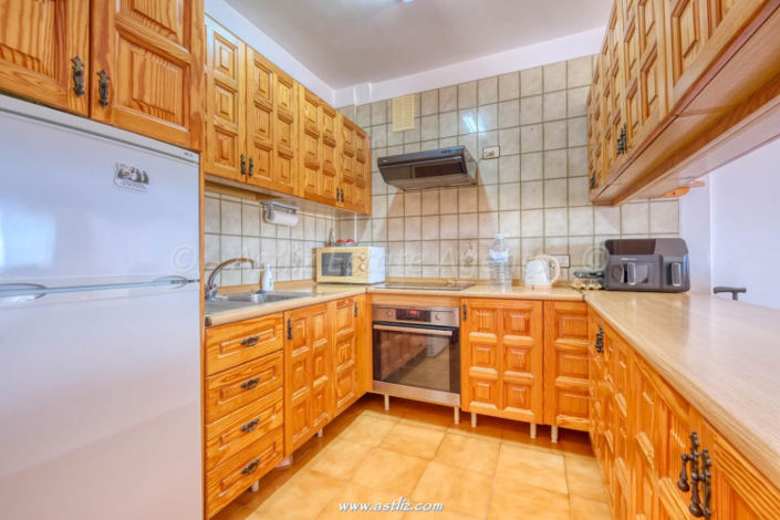 Image No.29-1 Bed Apartment for sale