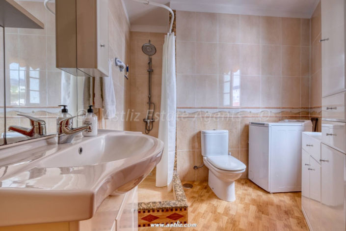 Image No.30-1 Bed Apartment for sale