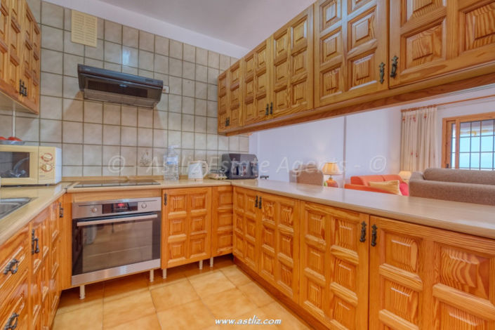 Image No.4-1 Bed Apartment for sale