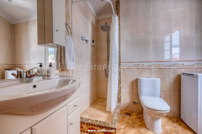 Image No.31-1 Bed Apartment for sale