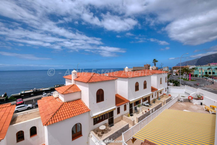 Image No.33-1 Bed Apartment for sale