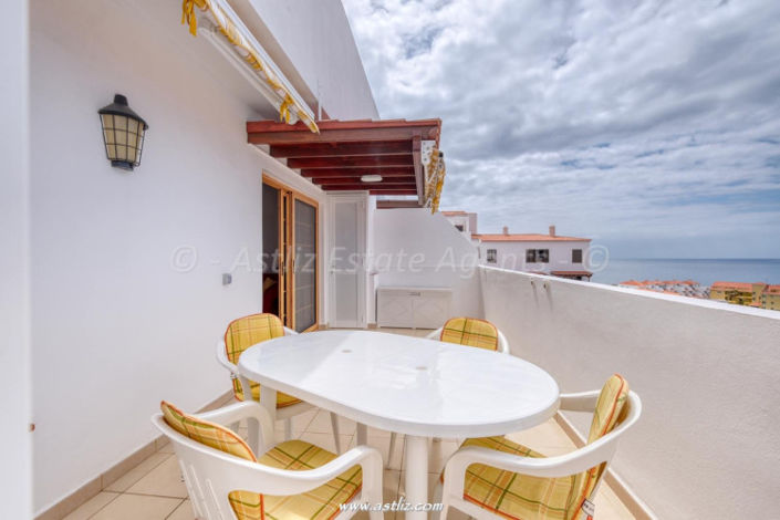 Image No.34-1 Bed Apartment for sale