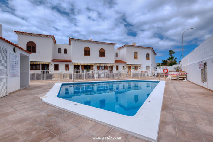 Image No.35-1 Bed Apartment for sale