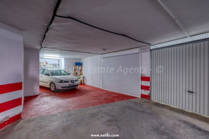 Image No.36-1 Bed Apartment for sale