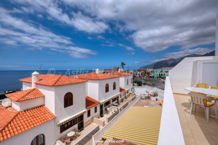 Image No.6-1 Bed Apartment for sale