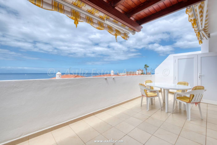 Image No.7-1 Bed Apartment for sale