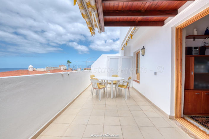 Image No.8-1 Bed Apartment for sale