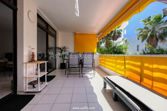 Image No.11-1 Bed Apartment for sale