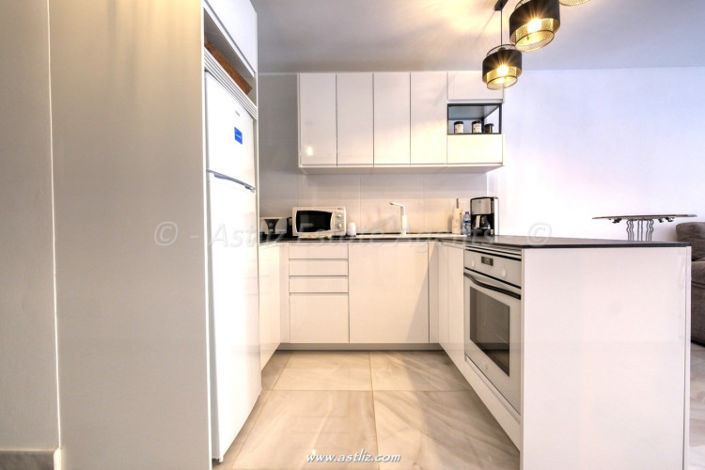 Image No.18-1 Bed Apartment for sale