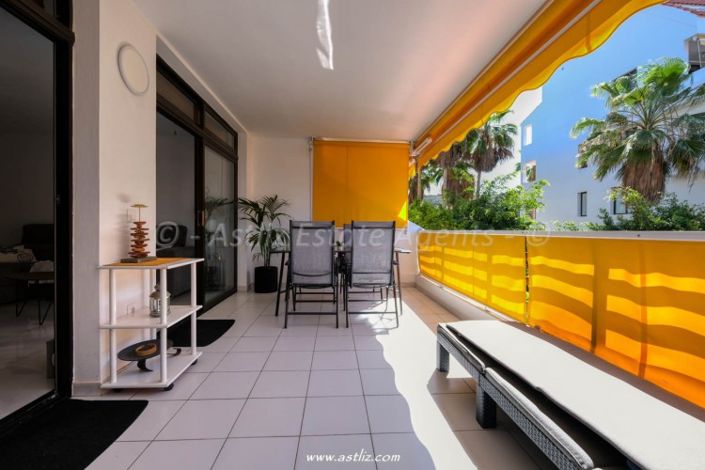 Image No.17-Appartement de 2 chambres à vendre à El Varadero
