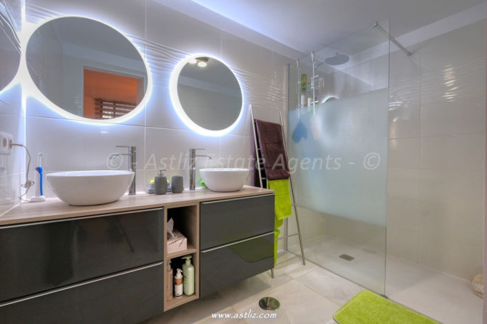 Image No.19-1 Bed Apartment for sale