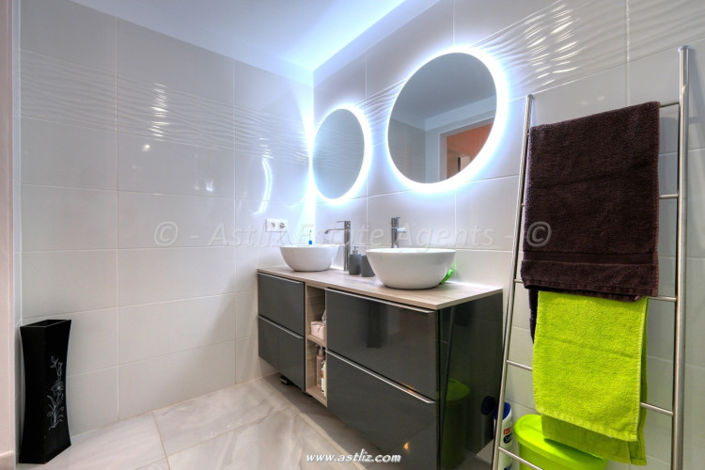 Image No.20-1 Bed Apartment for sale