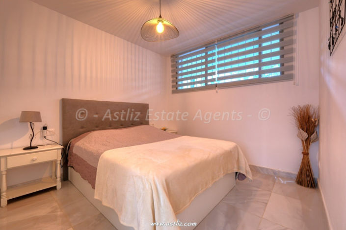 Image No.21-1 Bed Apartment for sale