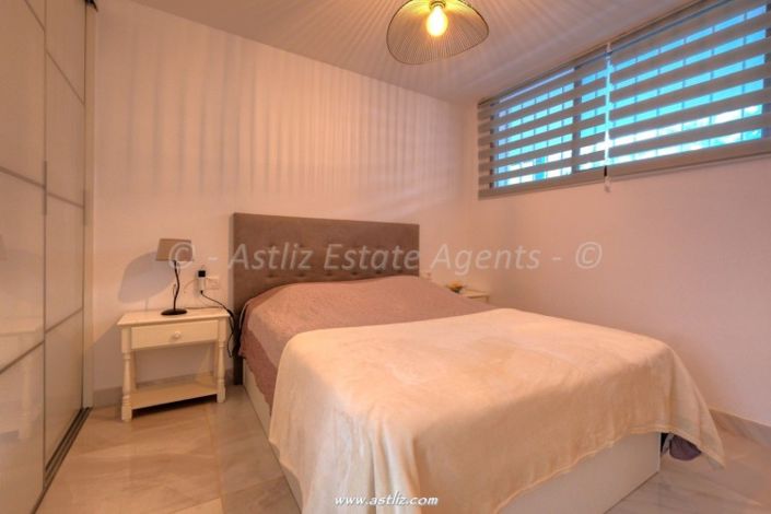 Image No.22-Appartement de 2 chambres à vendre à El Varadero