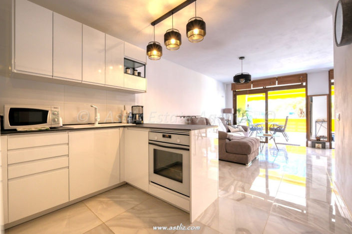 Image No.27-1 Bed Apartment for sale