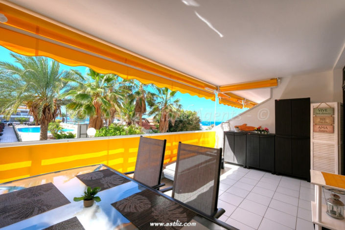 Image No.28-1 Bed Apartment for sale