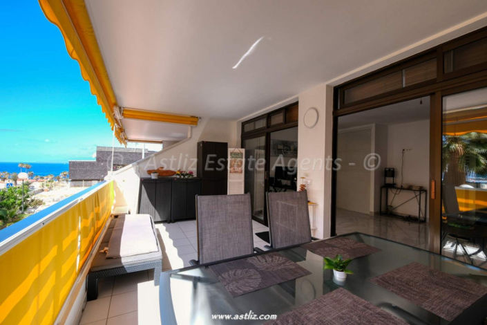 Image No.29-1 Bed Apartment for sale