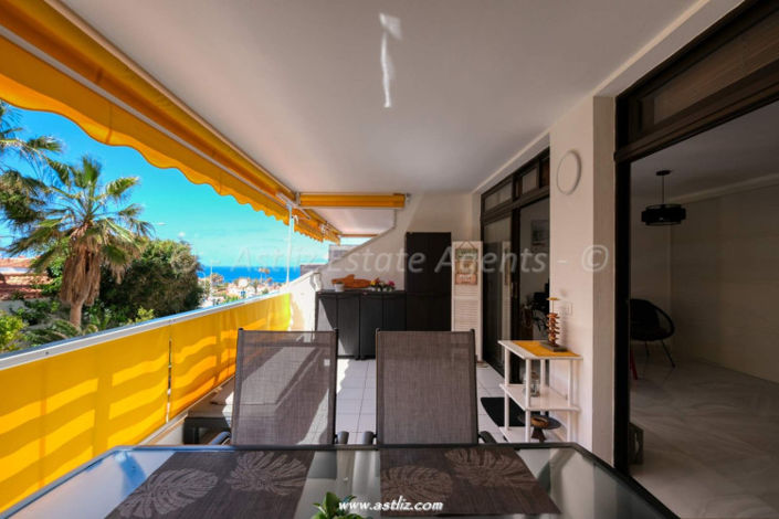 Image No.30-1 Bed Apartment for sale