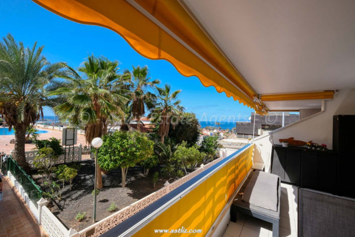 Image No.31-1 Bed Apartment for sale