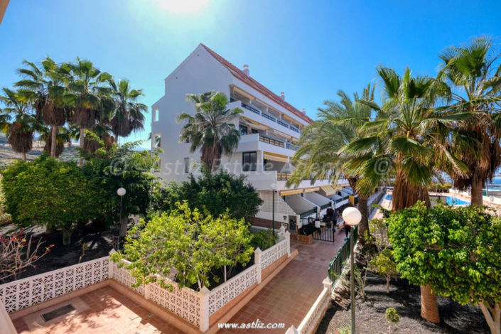 Image No.32-1 Bed Apartment for sale