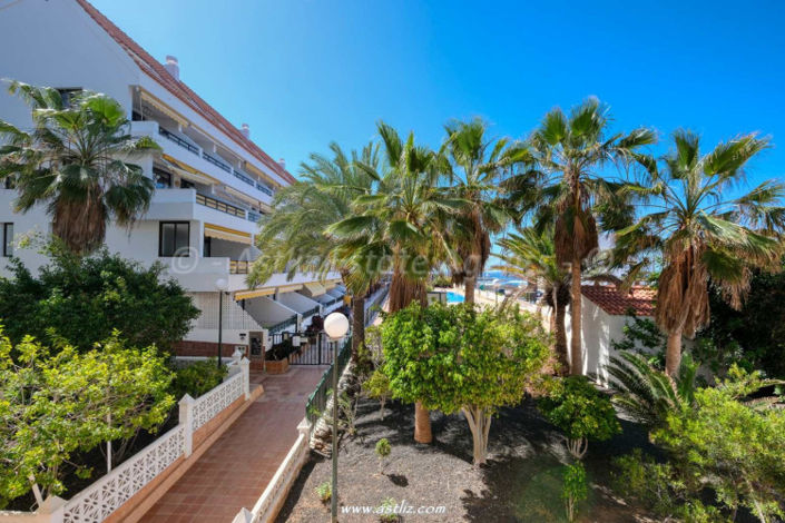 Image No.33-1 Bed Apartment for sale