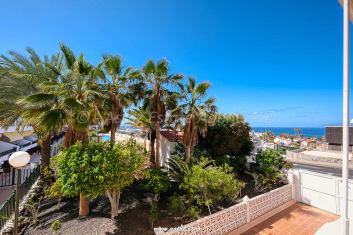 Image No.34-1 Bed Apartment for sale