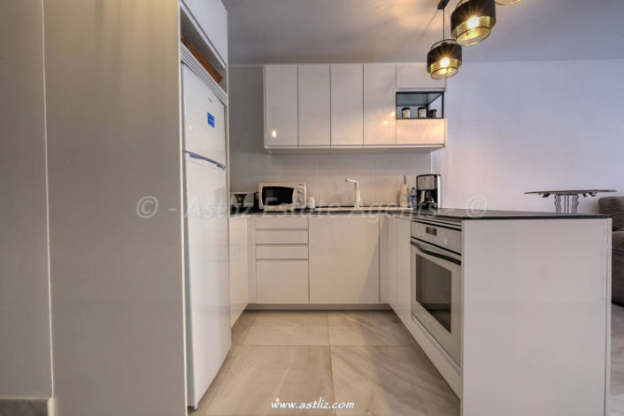 Image No.5-1 Bed Apartment for sale