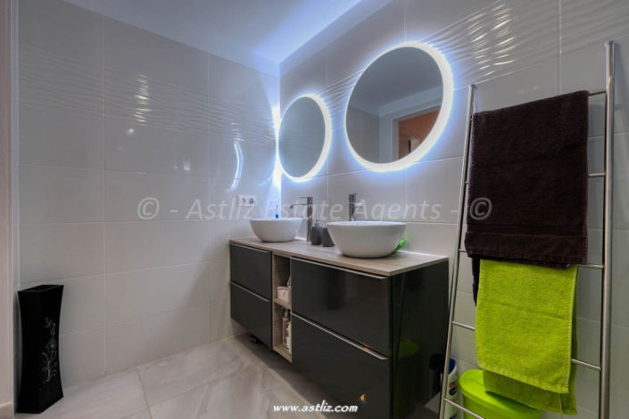 Image No.6-1 Bed Apartment for sale