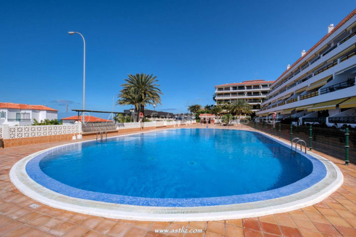 Image No.7-1 Bed Apartment for sale