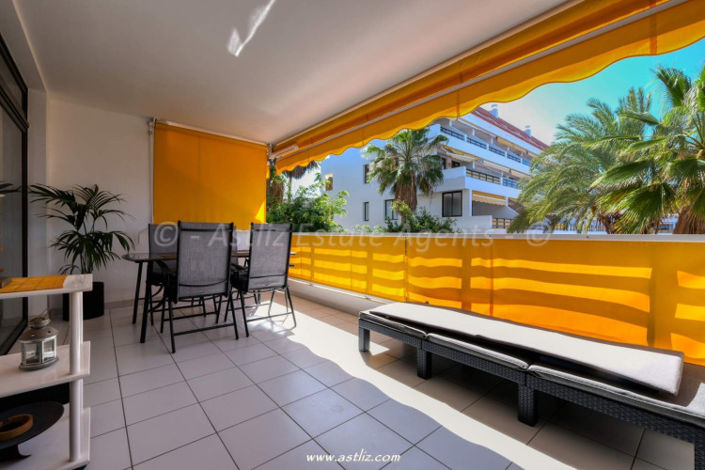 Image No.8-1 Bed Apartment for sale