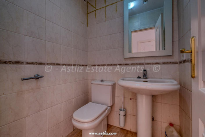 Image No.11-4 Bed Villa for sale