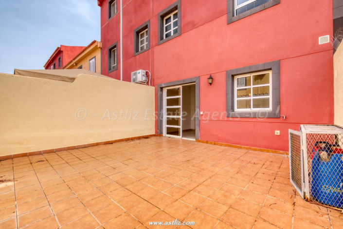 Image No.15-4 Bed Villa for sale