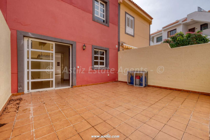 Image No.16-4 Bed Villa for sale