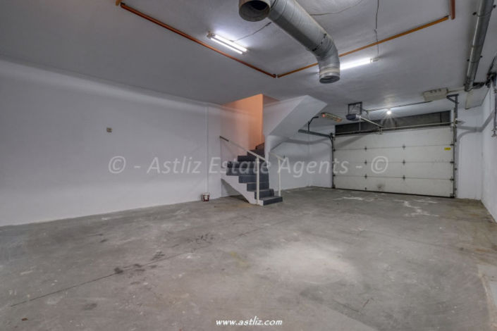 Image No.17-4 Bed Villa for sale