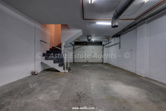 Image No.18-4 Bed Villa for sale