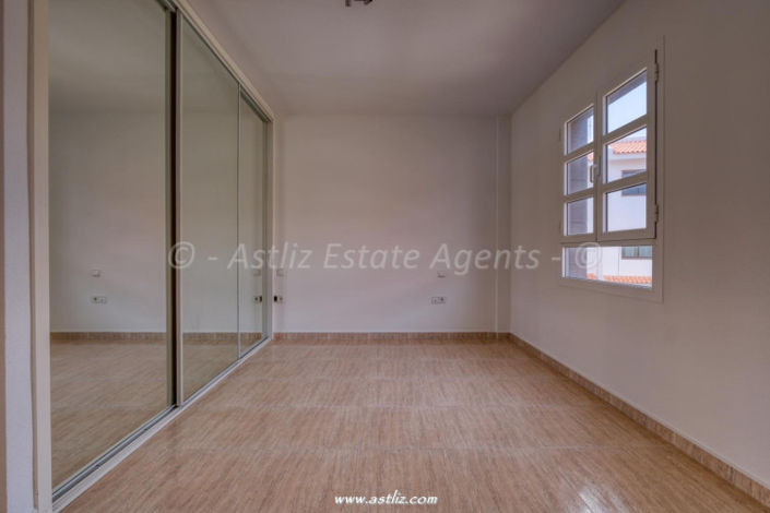 Image No.19-4 Bed Villa for sale