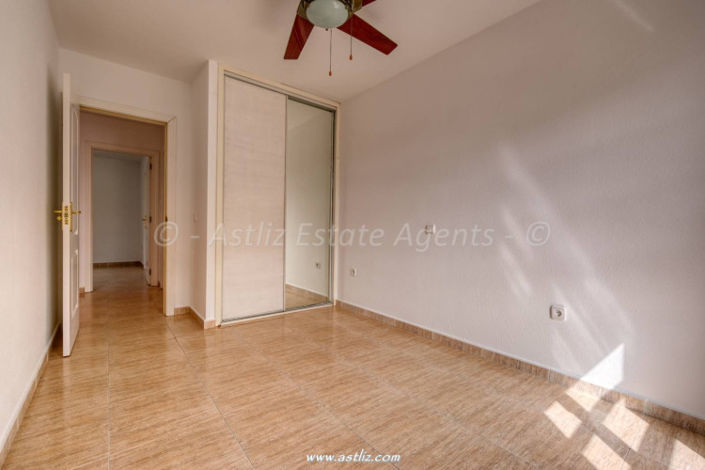 Image No.24-4 Bed Villa for sale