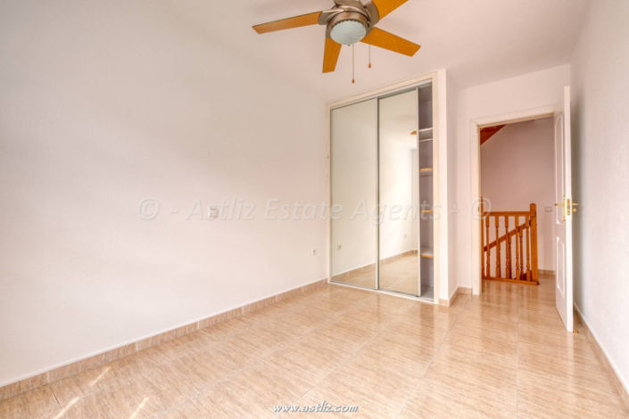 Image No.28-4 Bed Villa for sale