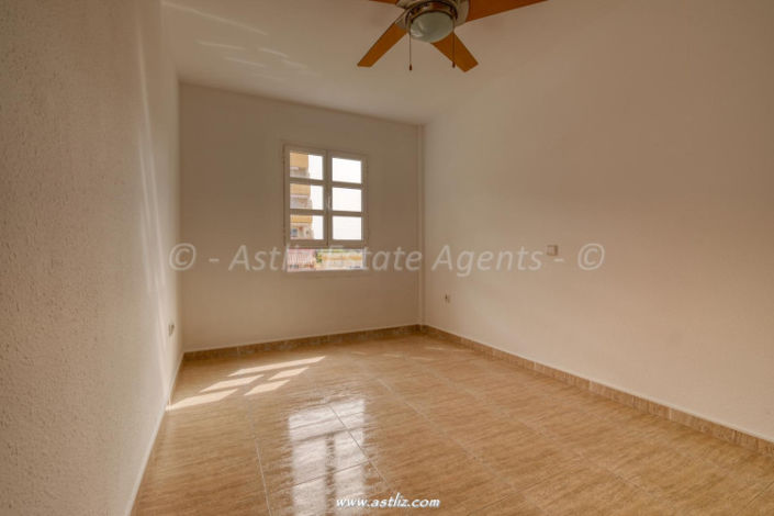 Image No.29-4 Bed Villa for sale