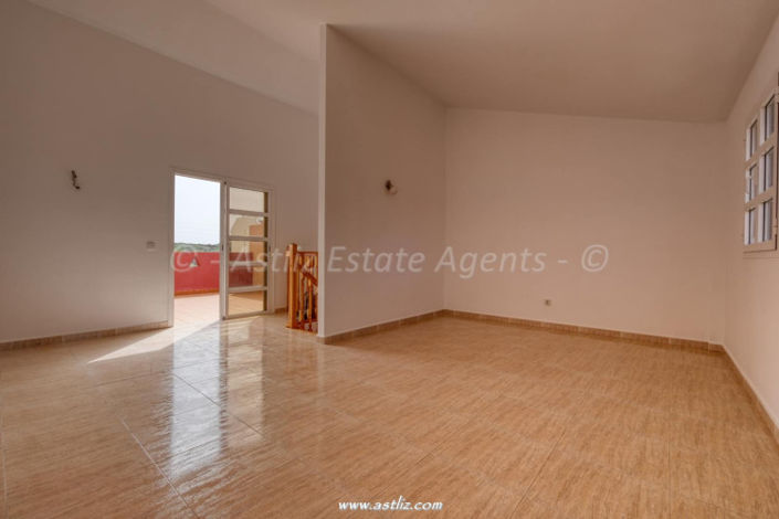 Image No.30-4 Bed Villa for sale